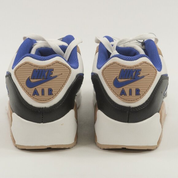 Nike Air Max 90 GORE-TEX Lapis FD5810-100 size 8 Men / 9.5 Women - Picture 6 of 8